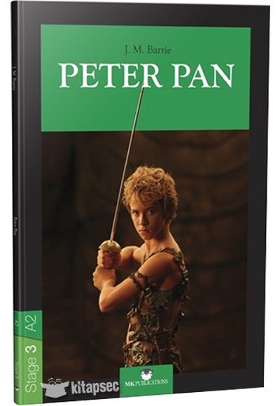 Kitap Seç
