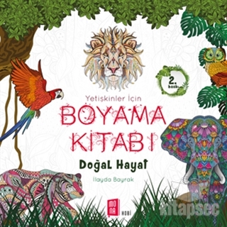 Kitap Seç