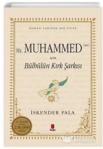 Kitap Seç