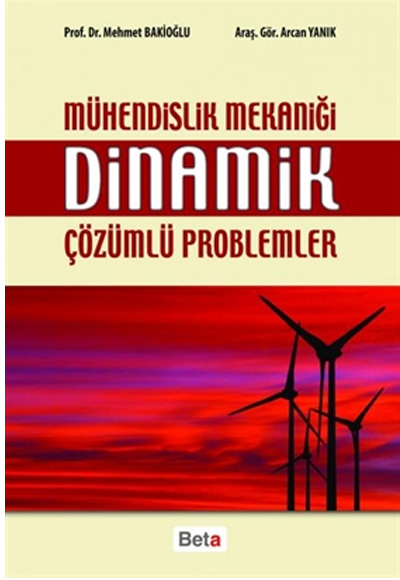 Kitap Seç