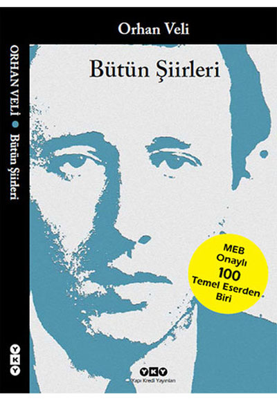Kitap Seç