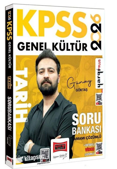 Kitap Seç