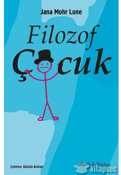 Kitap Seç