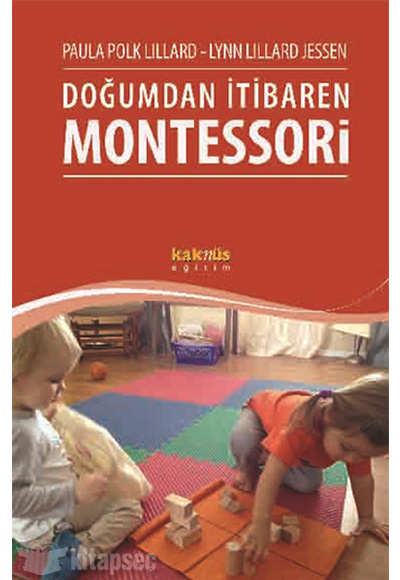 Kitap Seç