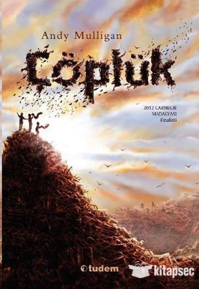 Kitap Seç