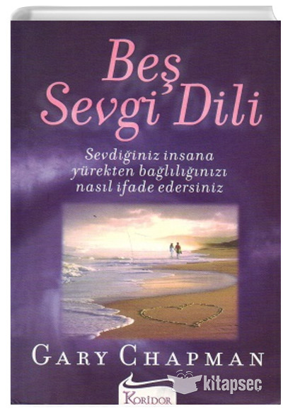 Kitap Seç