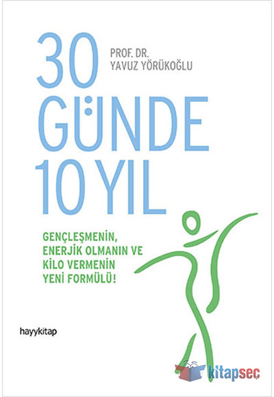 Kitap Seç