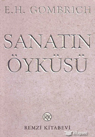 Kitap Seç