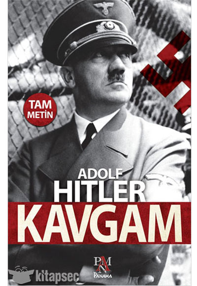 Kitap Seç