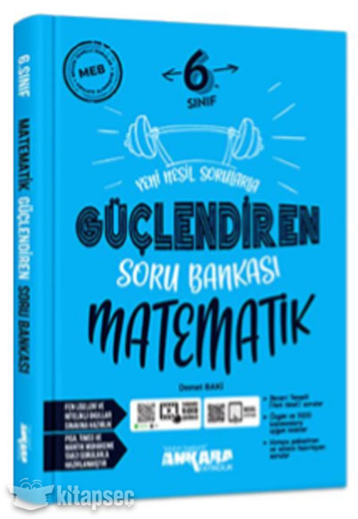 Kitap Seç