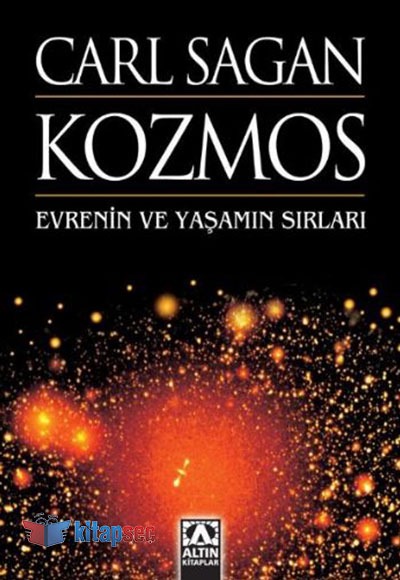 Kitap Seç