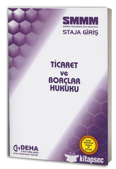Kitap Seç