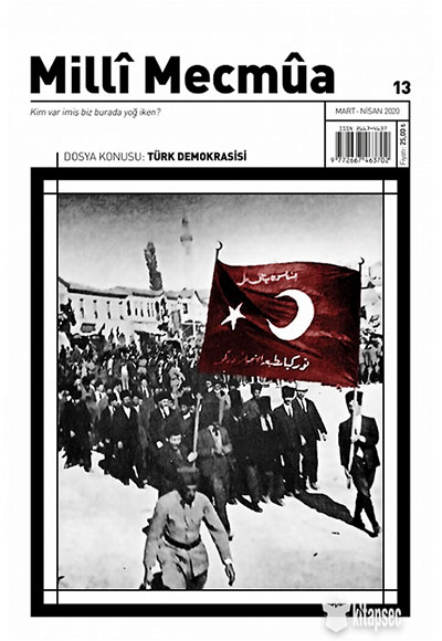 Kitap Seç