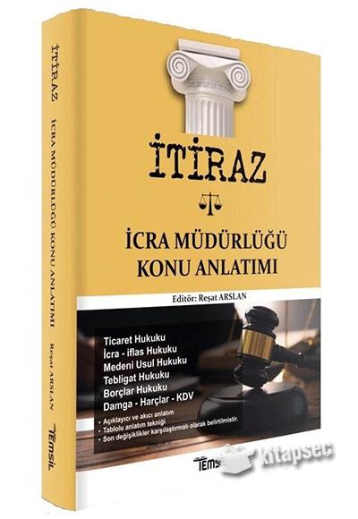 Kitap Seç
