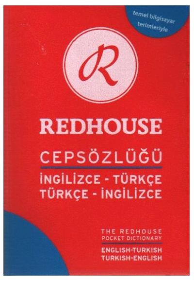 Kitap Seç