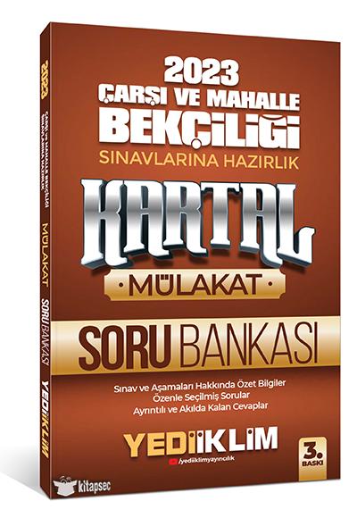 Kitap Seç