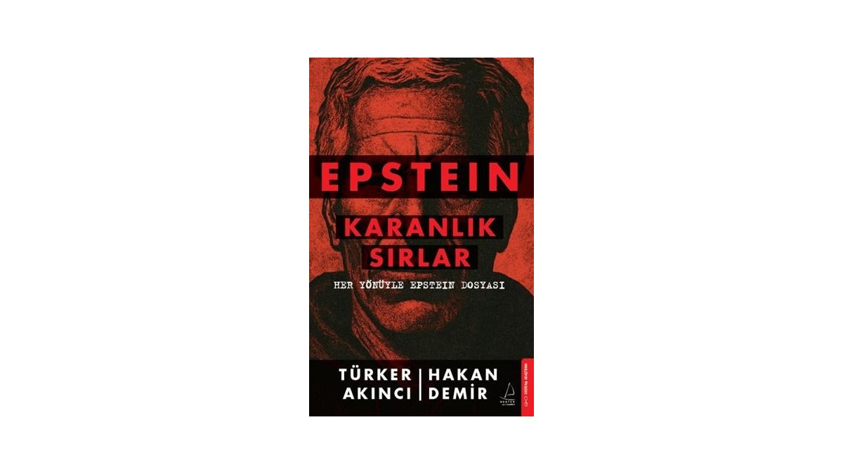 Kitapsan