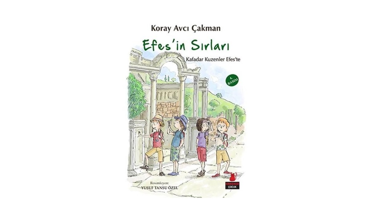 Kitapsan