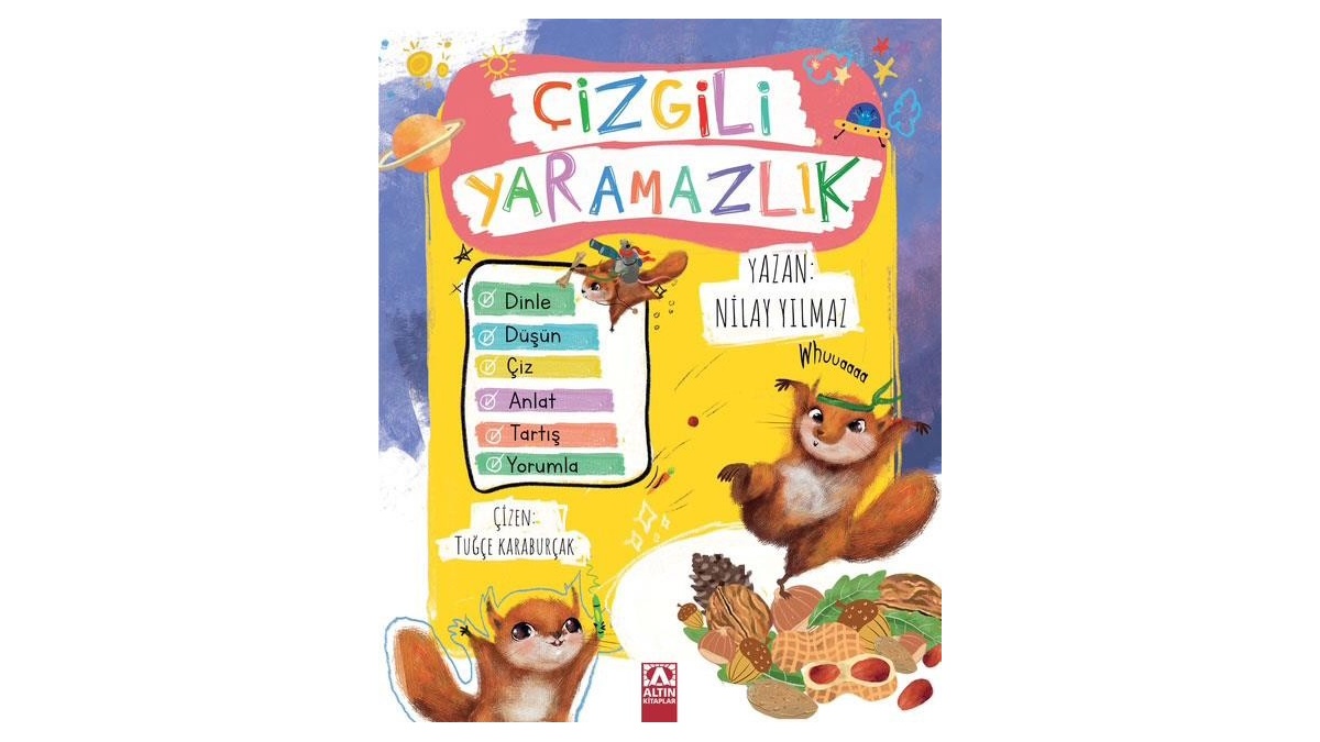 Kitapsan