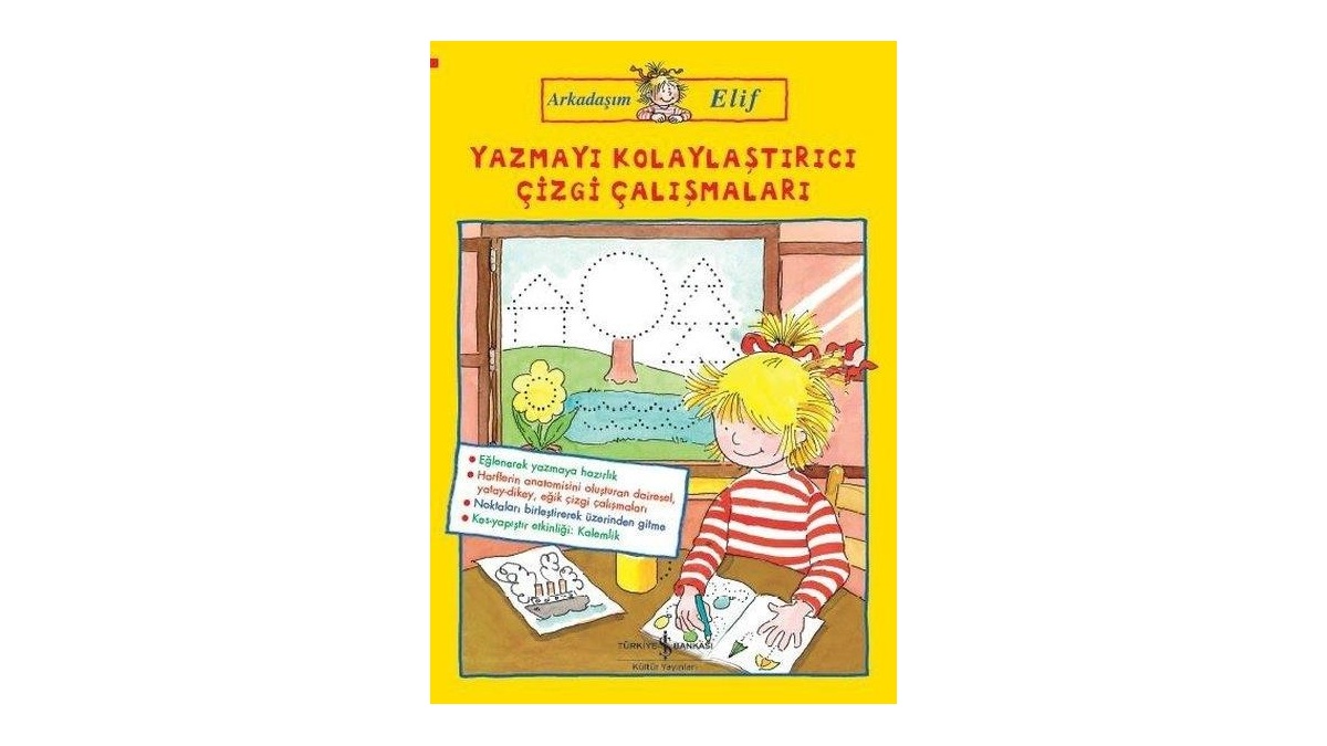 Kitapsan