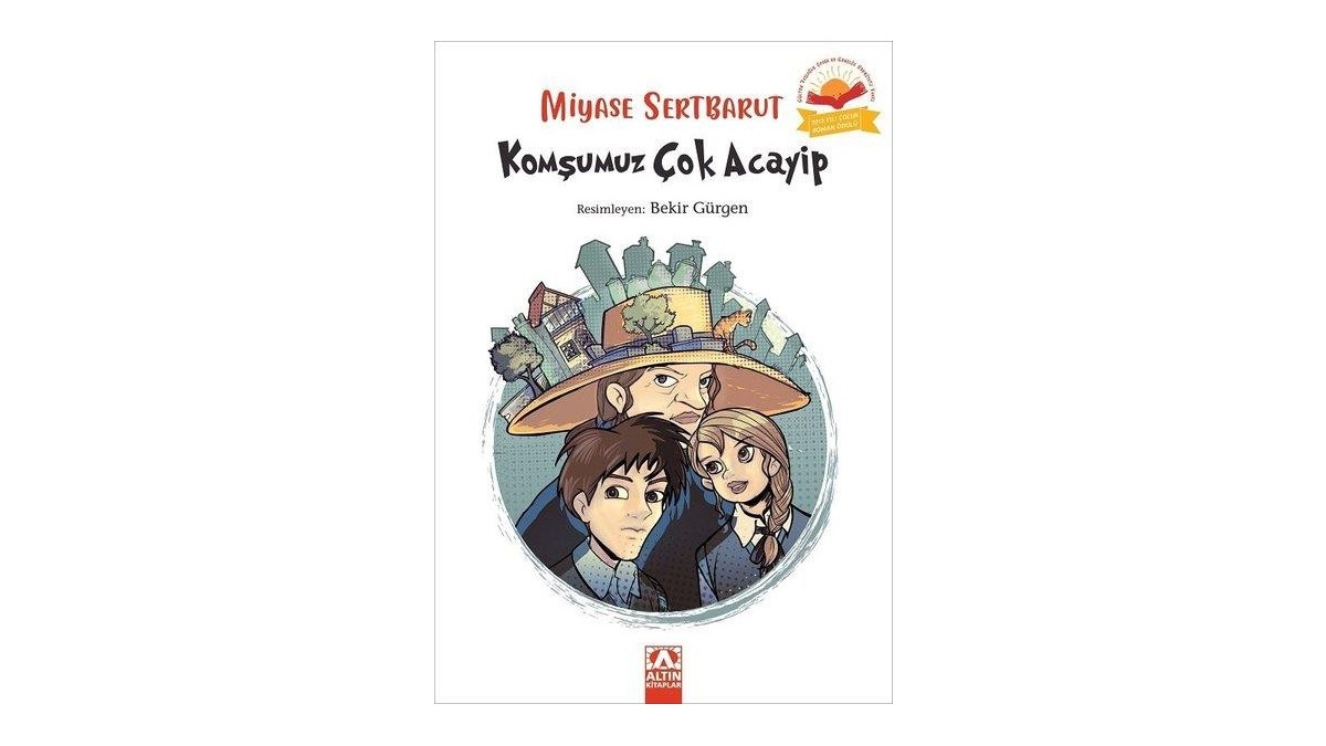 Kitapsan
