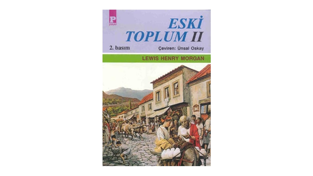 Kitapsan
