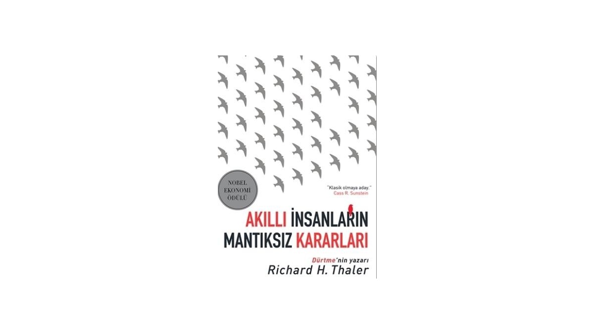 Kitapsan