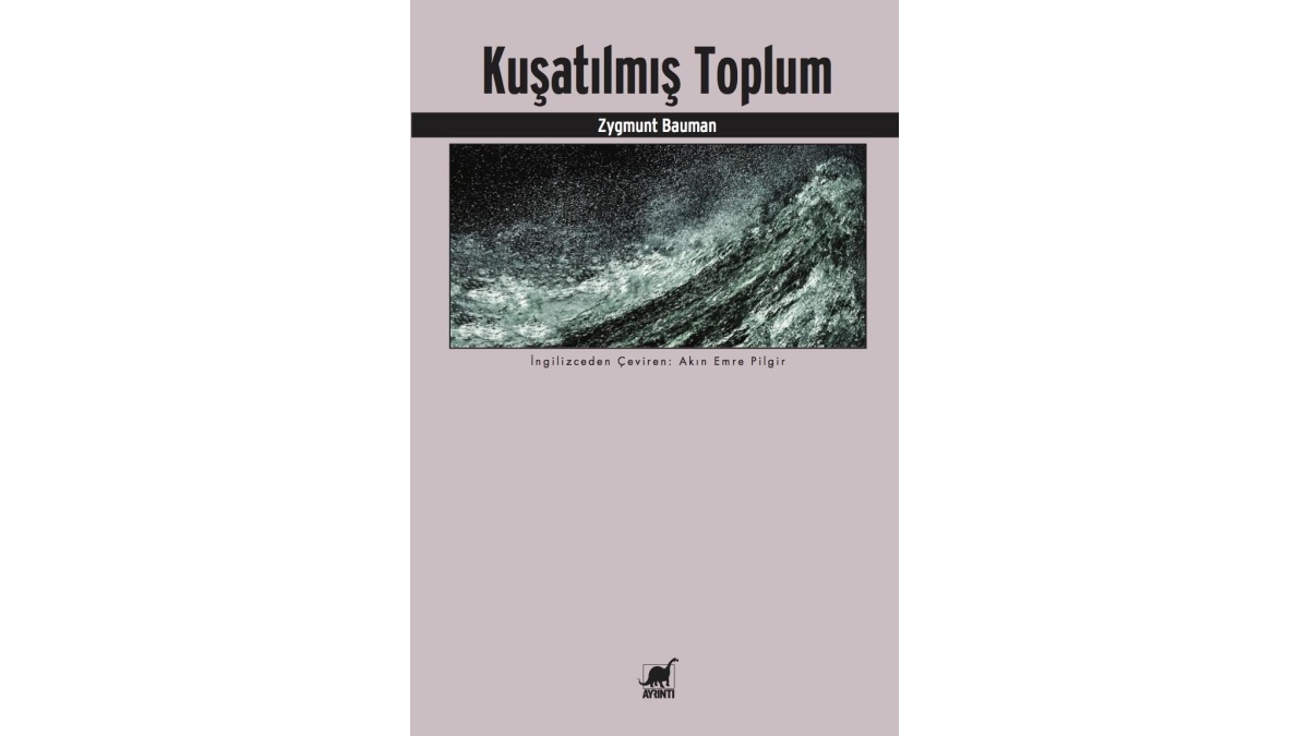Kitapsan