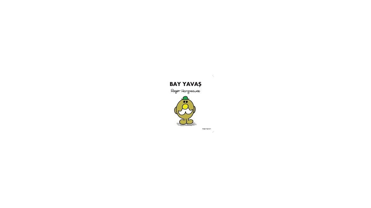 Kitapsan