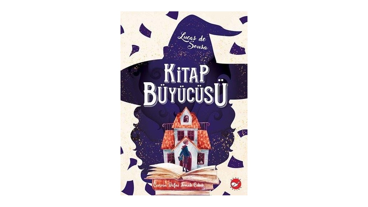 Kitapsan