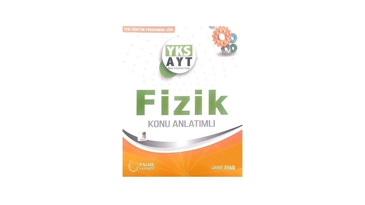 Kitapsan