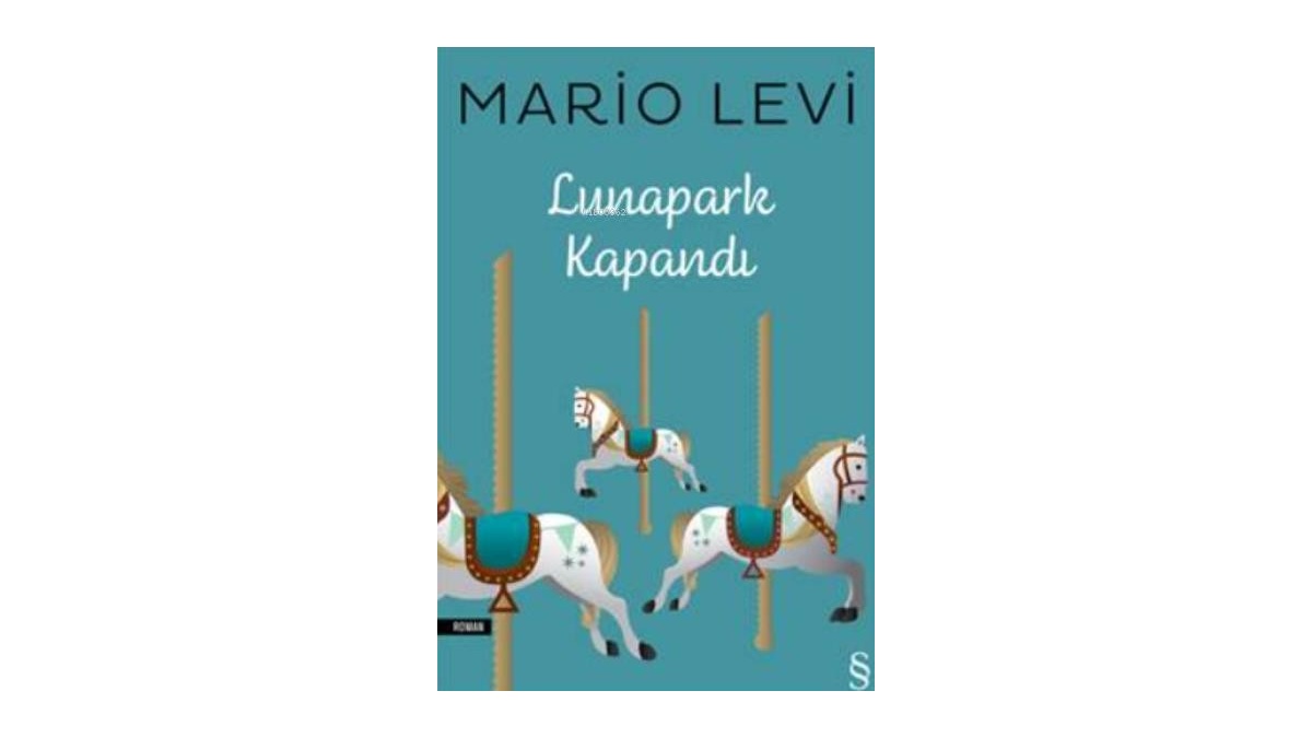 Kitapsan