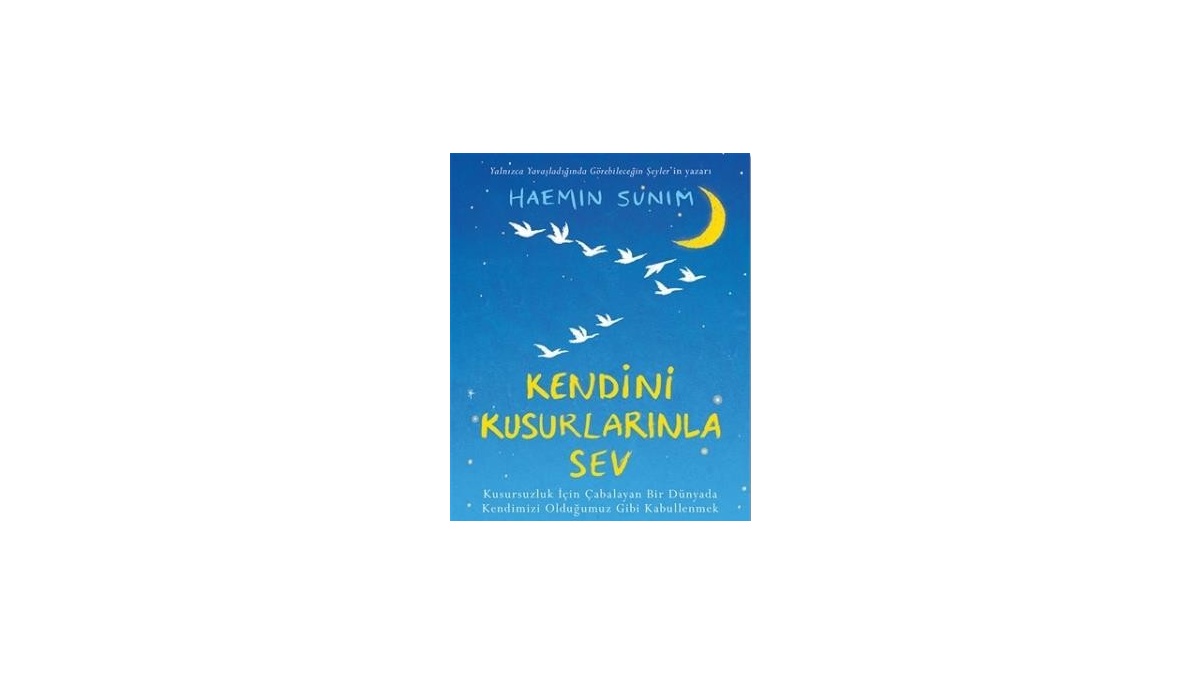 Kitapsan