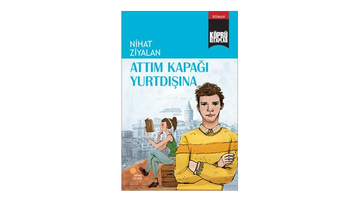Kitapsan
