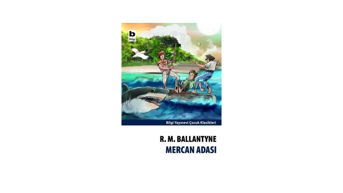 Kitapsan