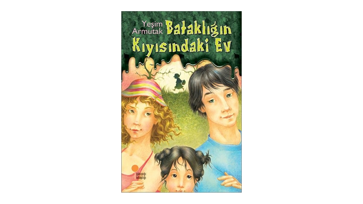 Kitapsan