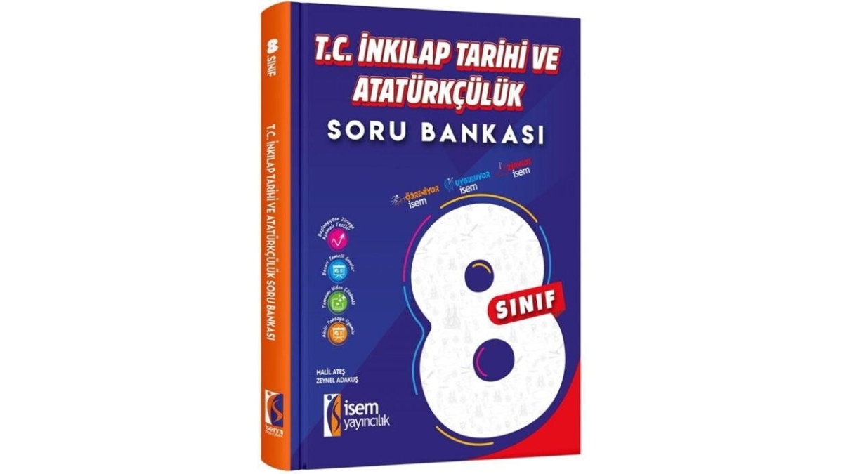 Kitapsan