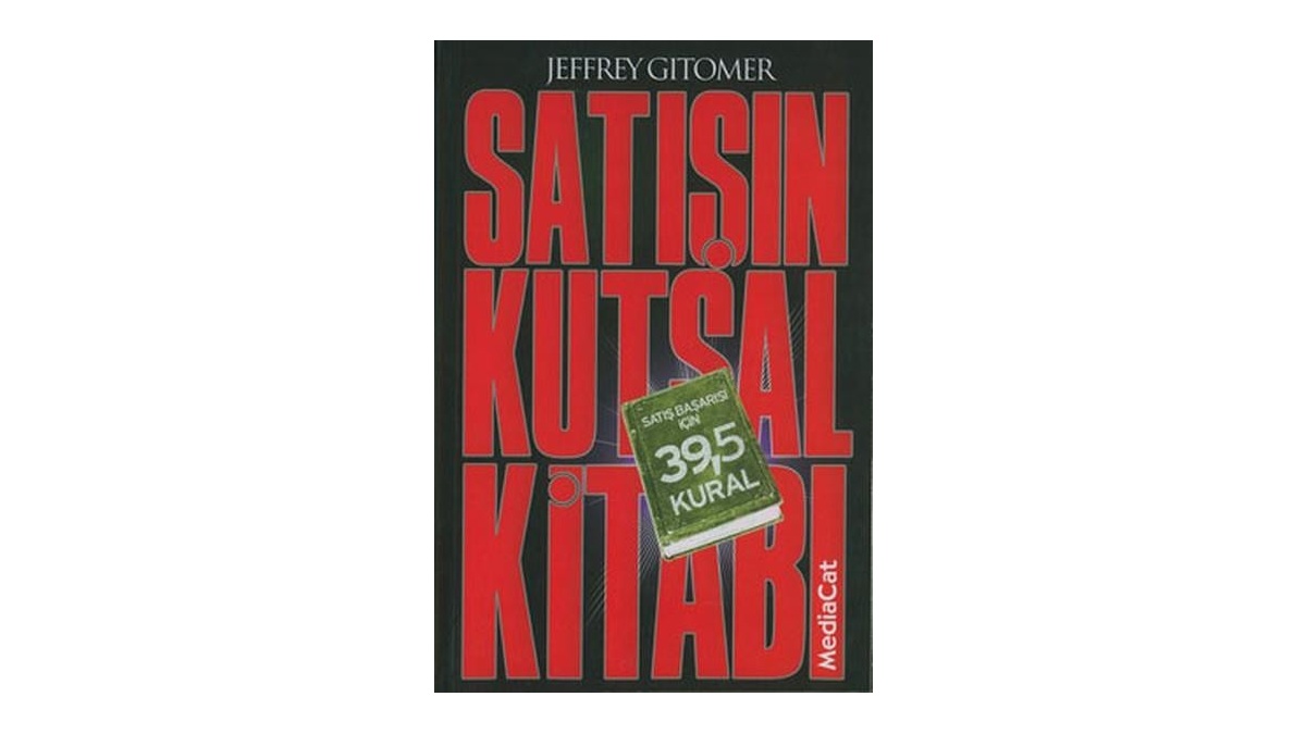 Kitapsan