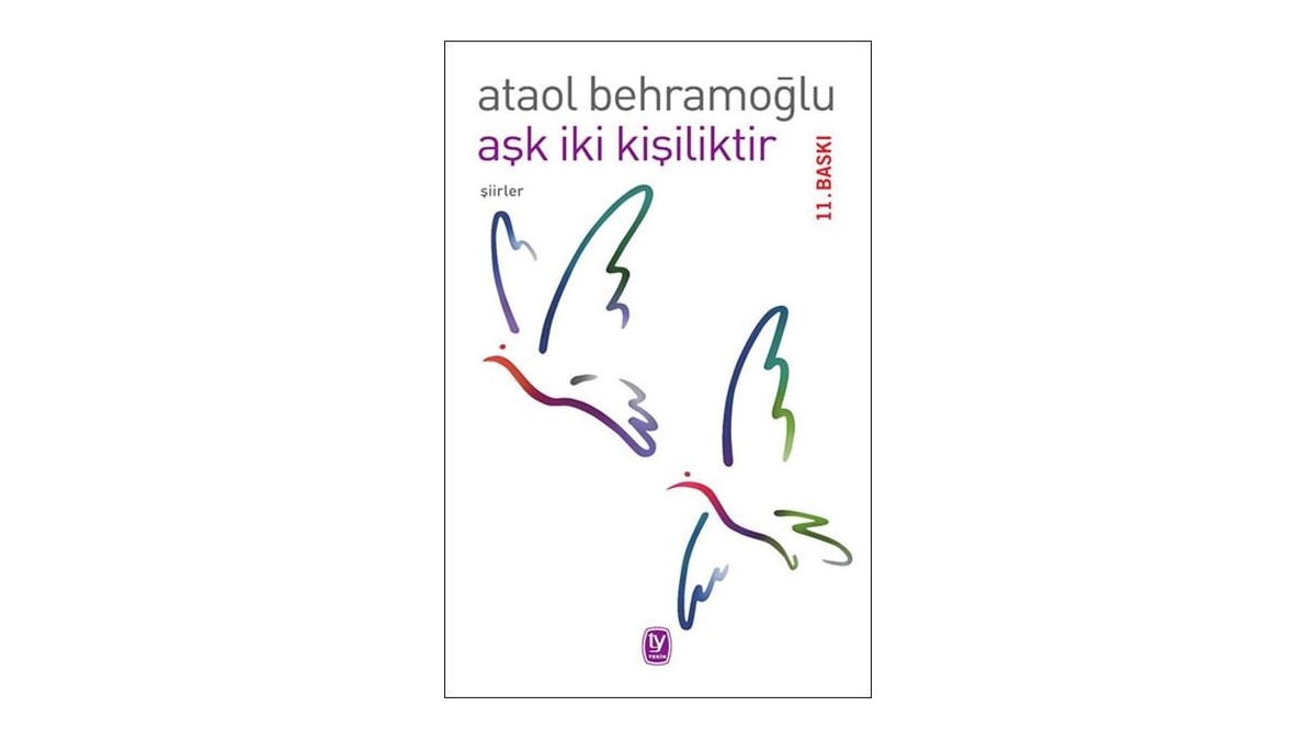 Kitapsan