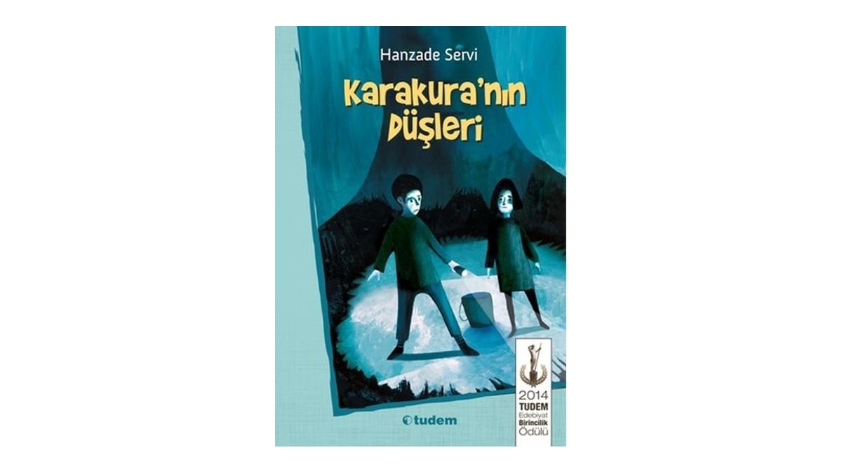 Kitapsan