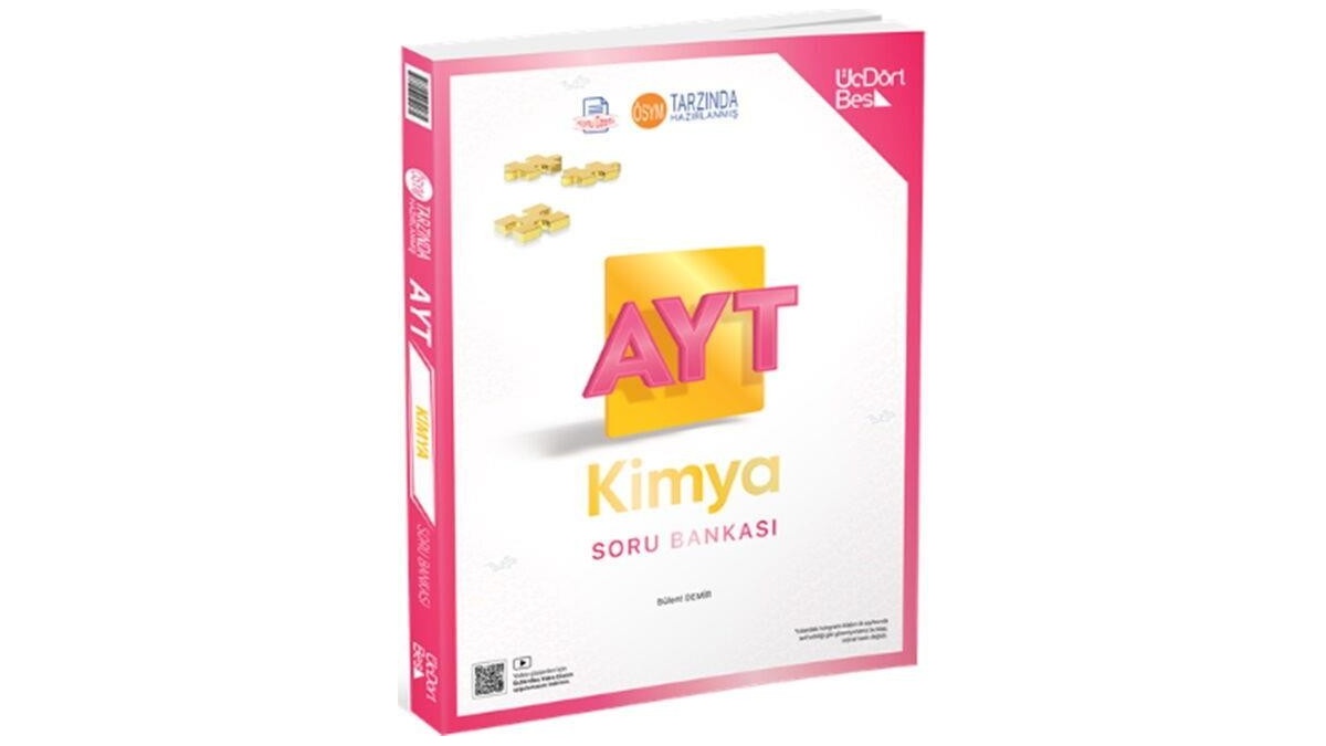 Kitapsan