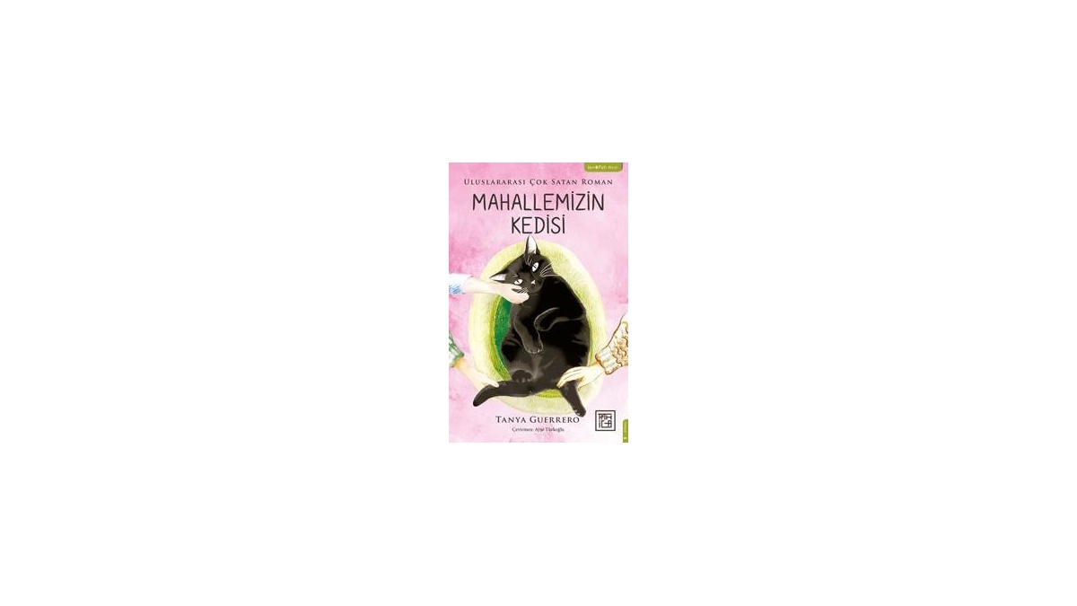 Kitapsan