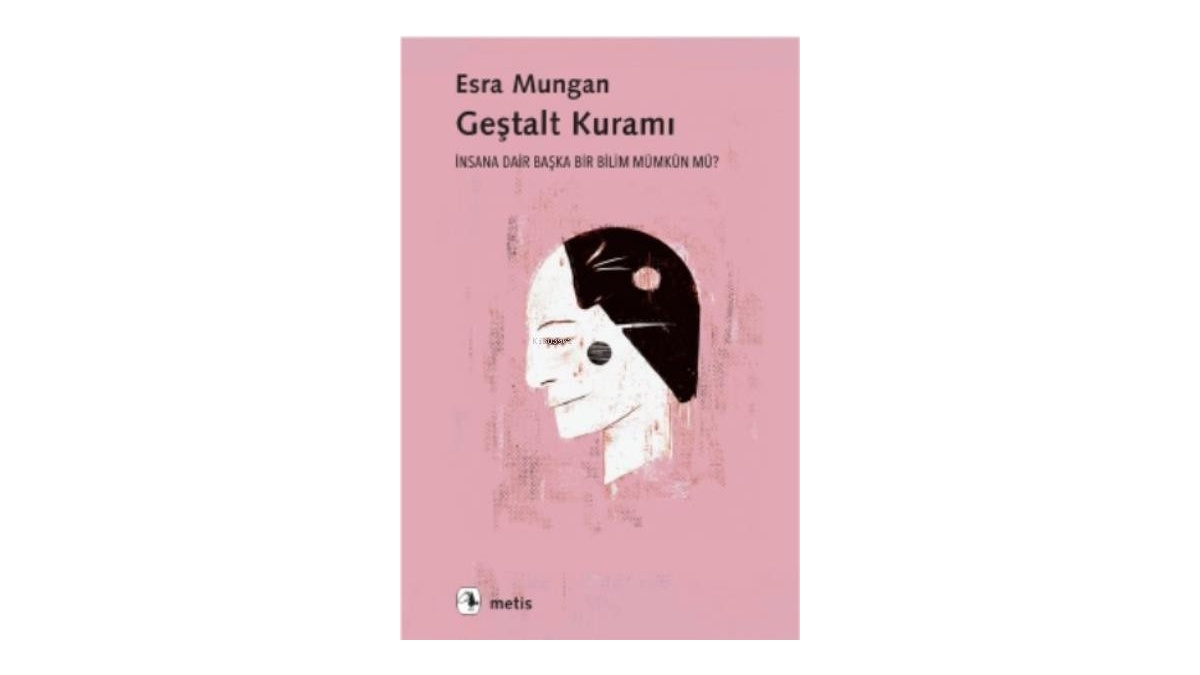 Kitapsan