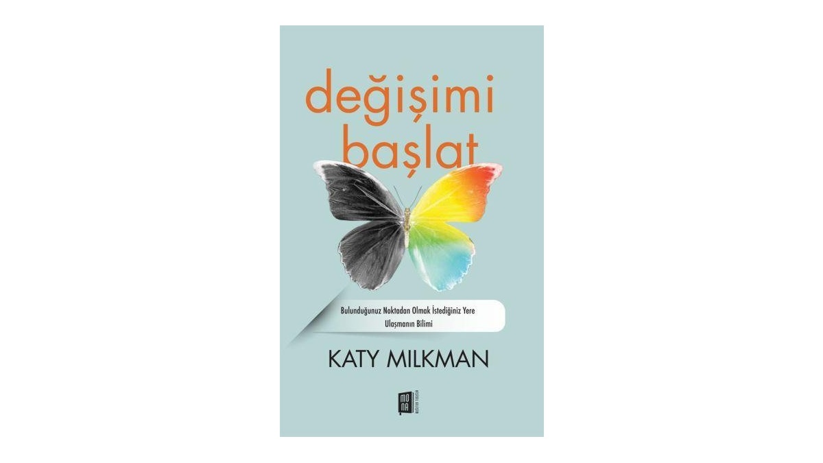 Kitapsan