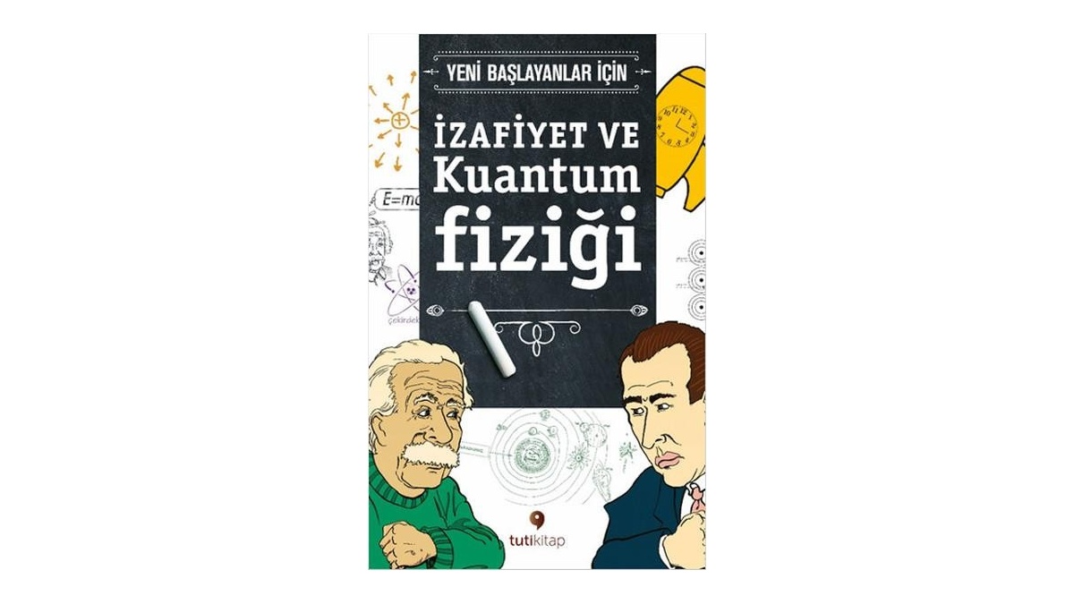 Kitapsan