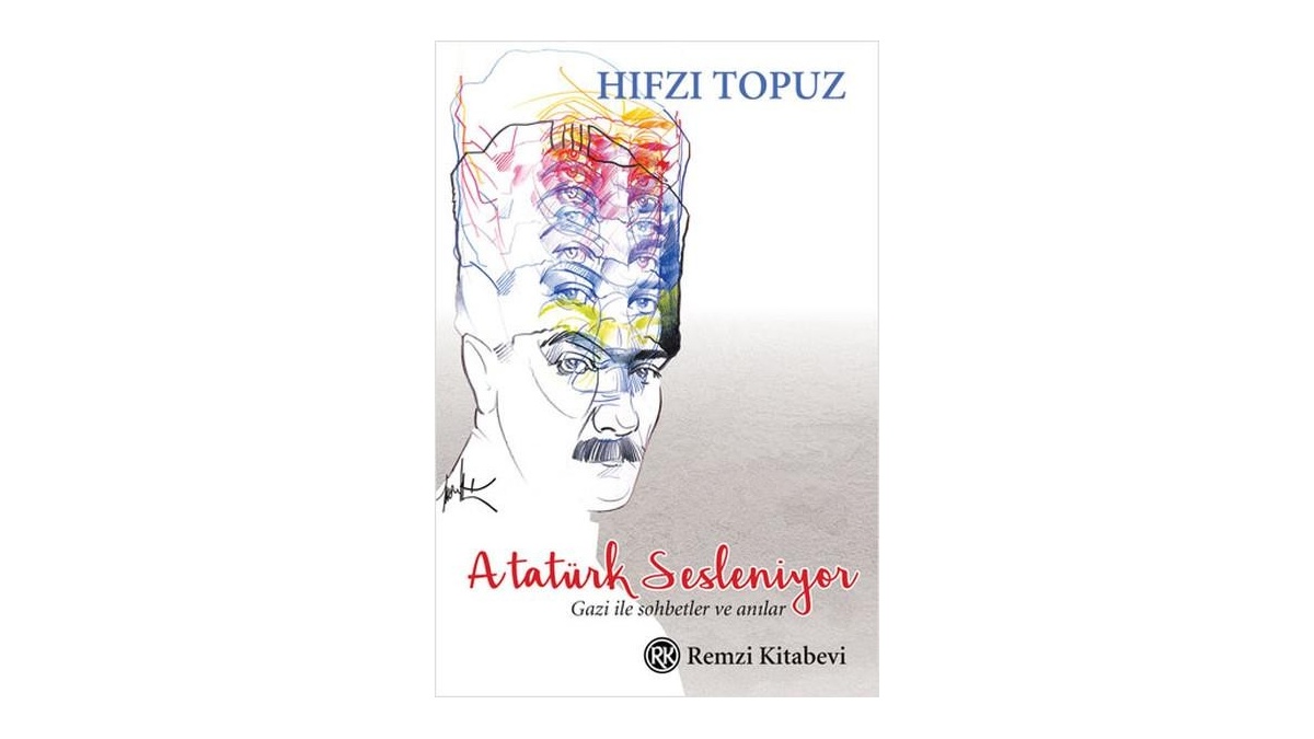 Kitapsan
