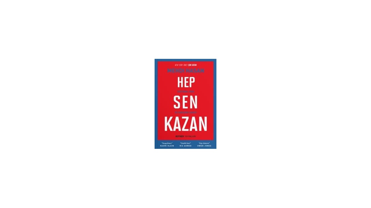 Kitapsan