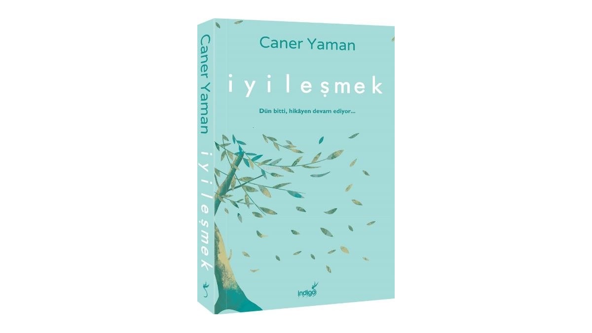 Kitapsan