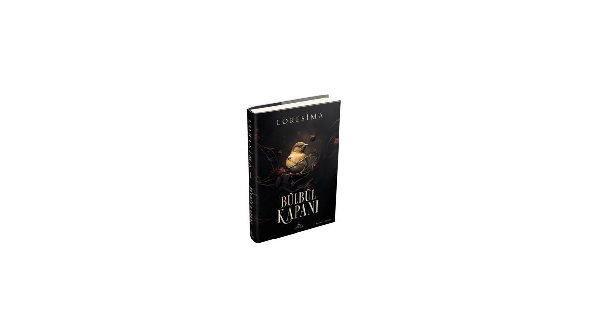 Kitapsan