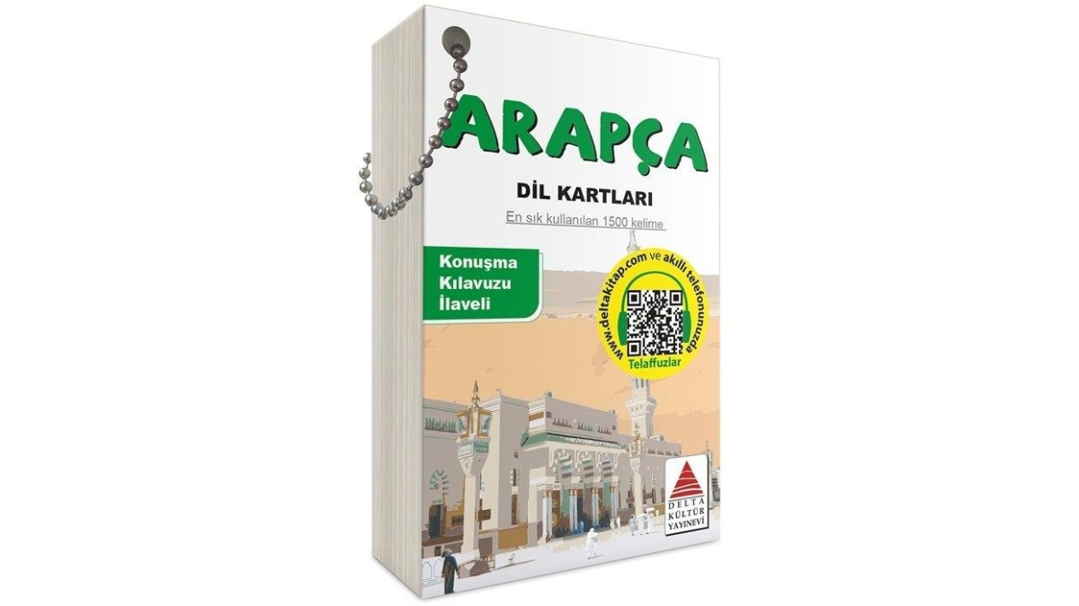Kitapsan